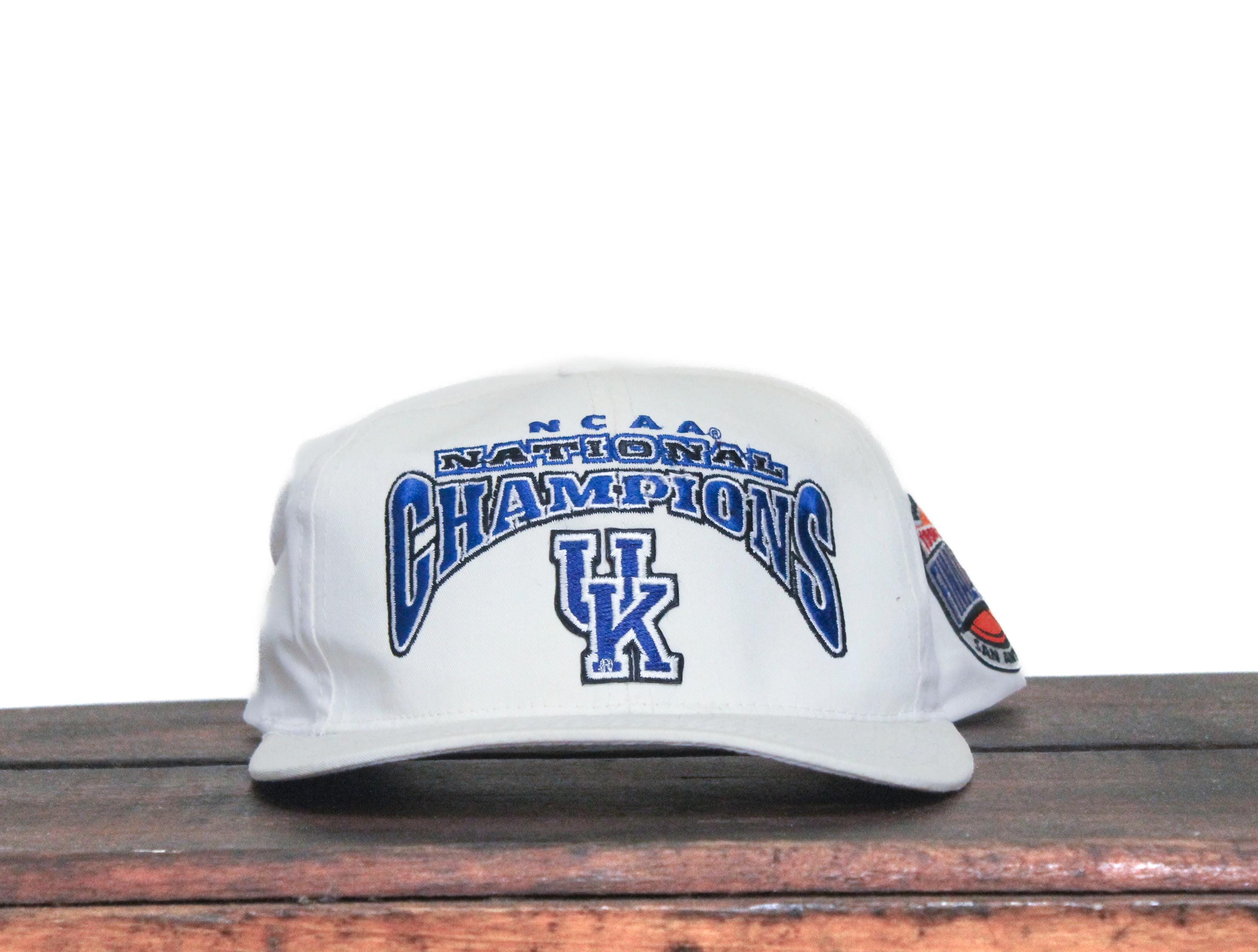 1994 World Cup Hat - Etsy