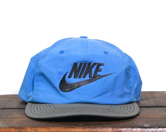 baby nike baseball caps