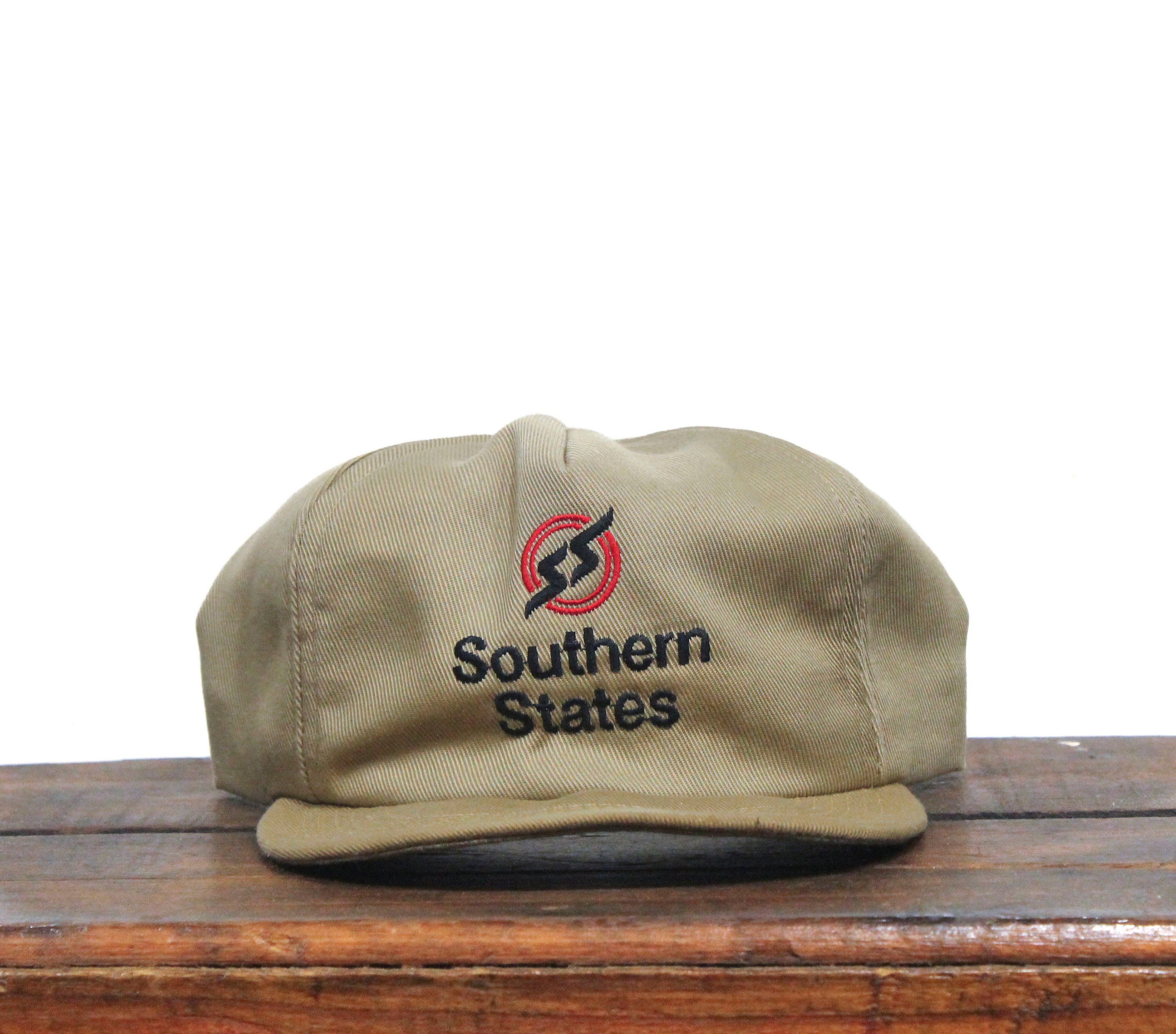 Farmers Co Op Hat - Etsy