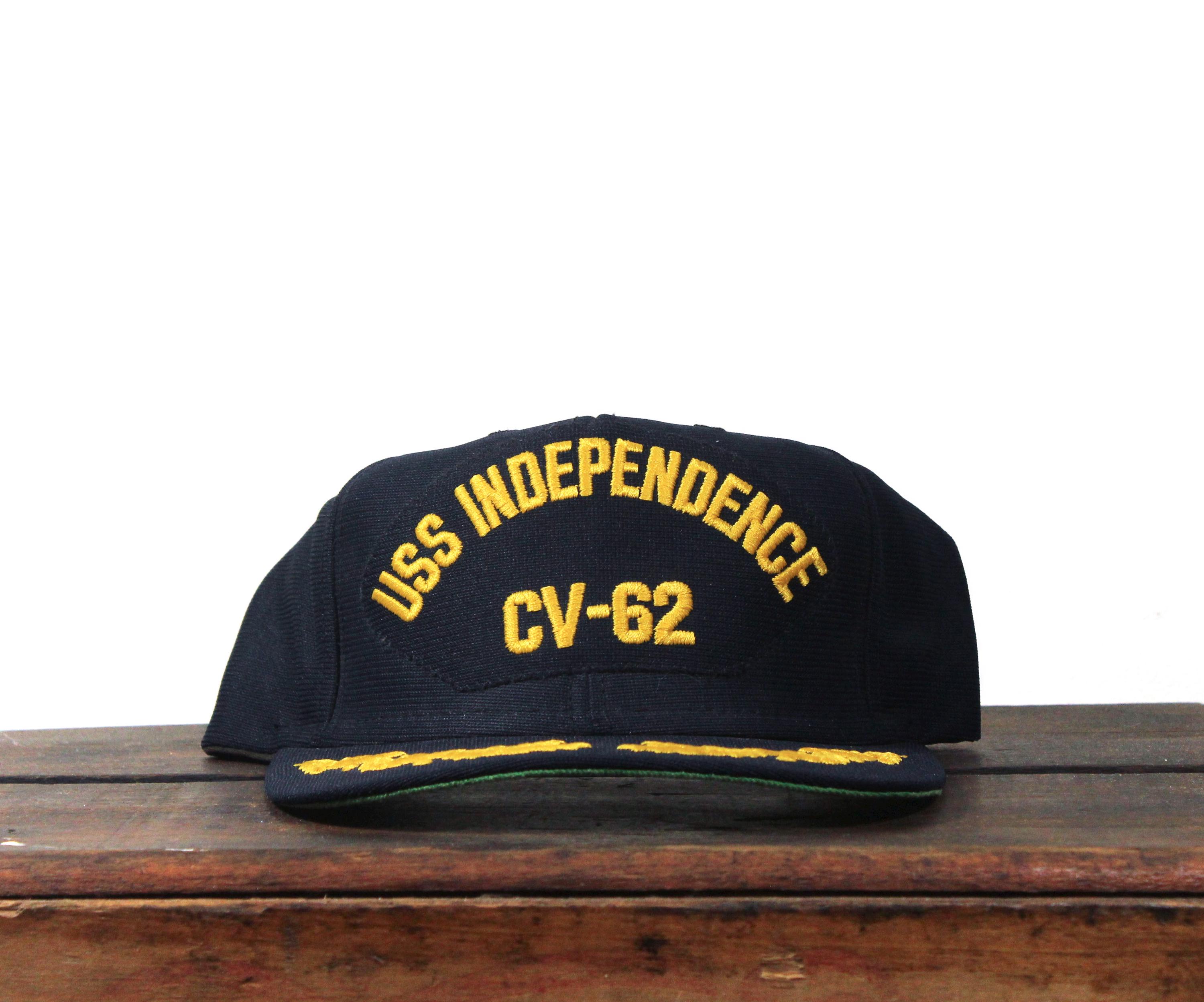 Vintage Us Navy Watch Cap - Etsy UK