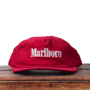 Cappellino Da Baseball Unisex In Cotone - Berretto Grande Regolabile Per Uomo E Donna - Taglie 23-67 Cm - Modello Papà