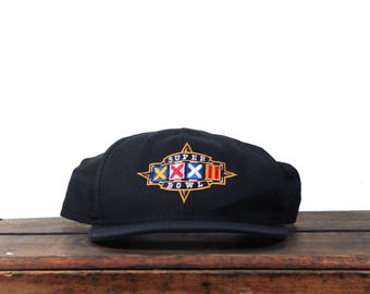 Vintage 90s Minnesota Twins Twins Brand Baseball MLB Snapback Hat