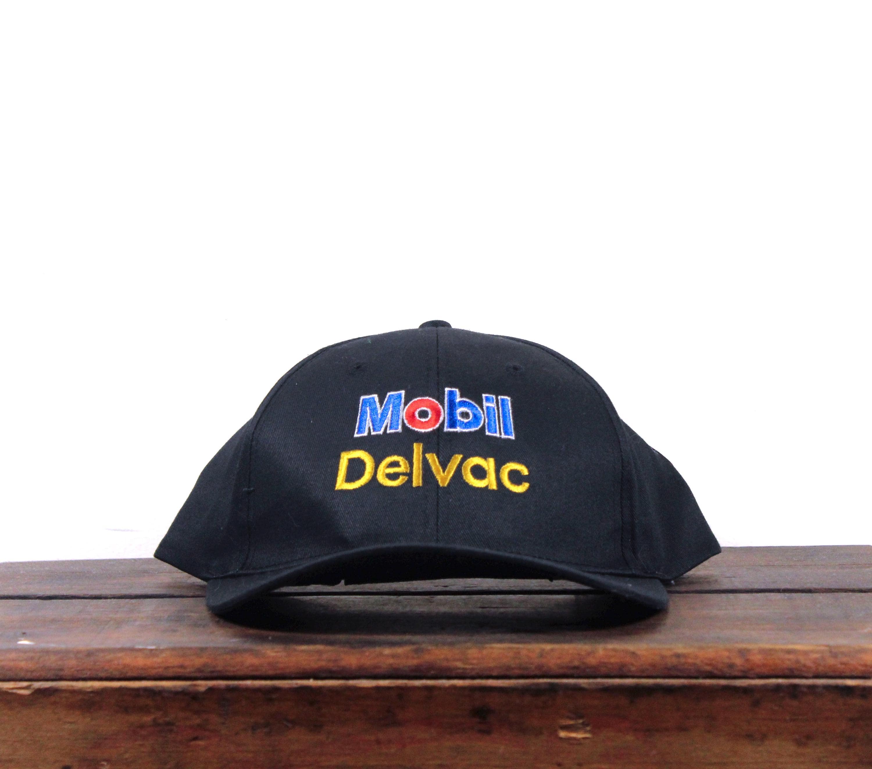 Hat Vintage Diesel - Etsy