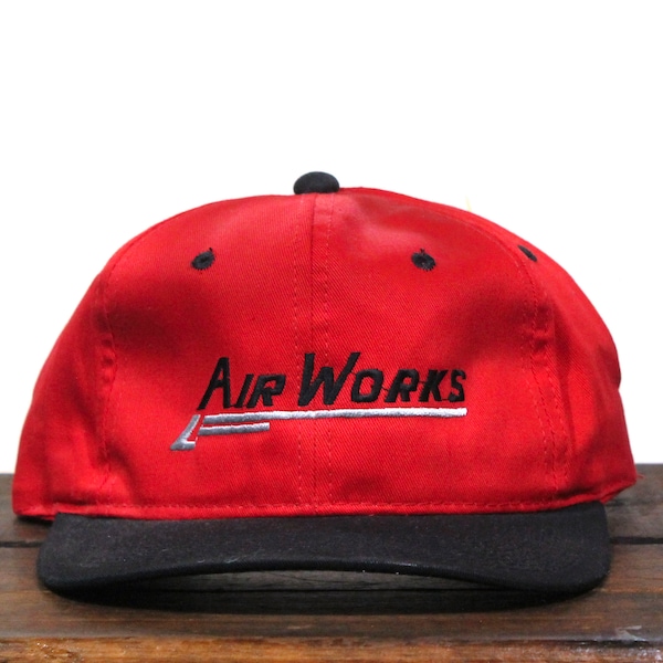 Air Conditioning Logo Etsy