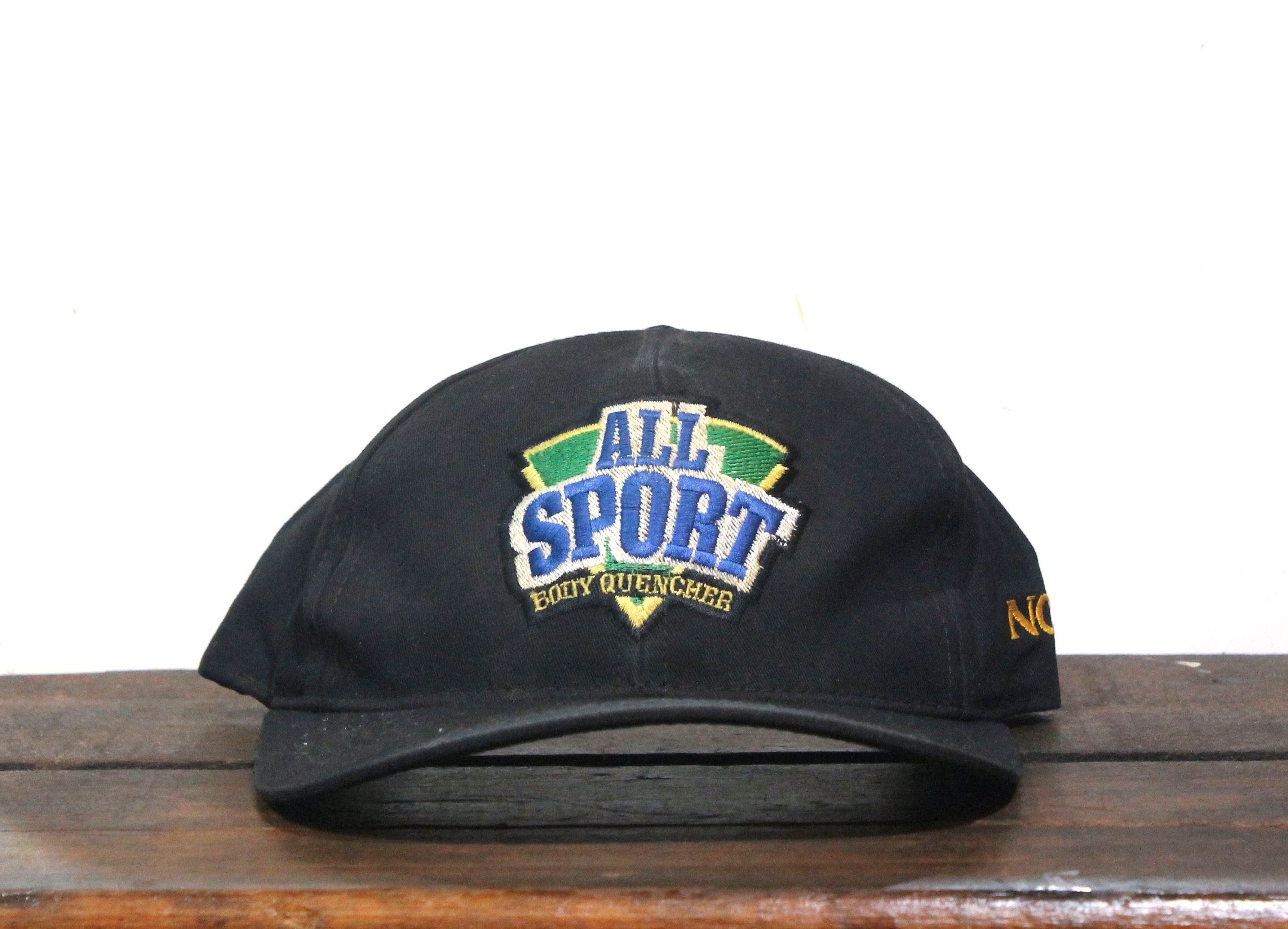 Gatorade cap - Etsy 日本