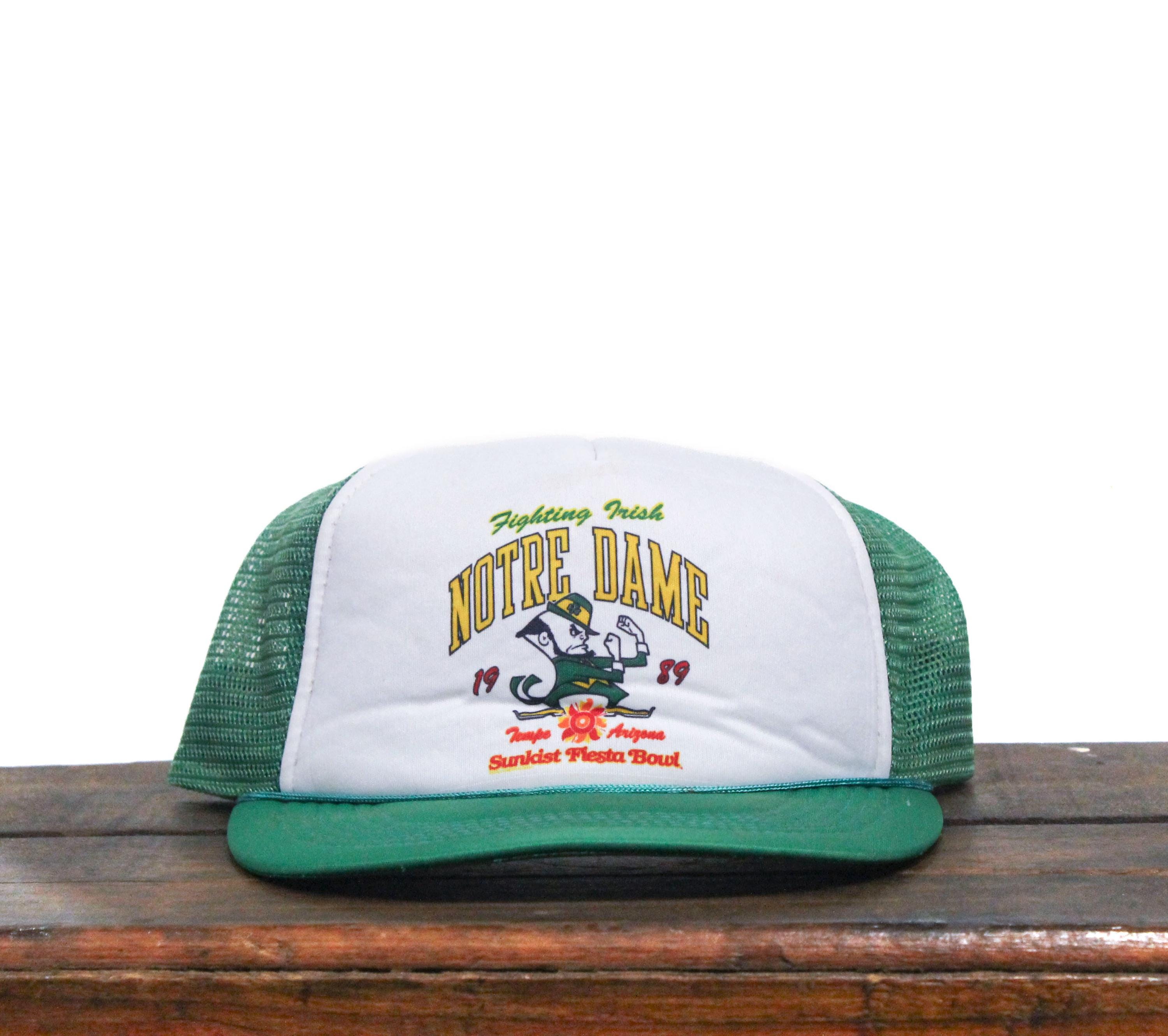 アリゾナ大学Fiesta Bowl 90sデッドストックスナップバックキャップ アリゾナ大学Fiesta Bowl 90sデッドストックスナップバックキャップ