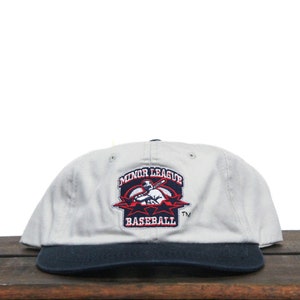Milb umpire hat cheap
