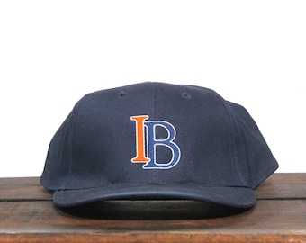 Aberdeen Hat - Etsy