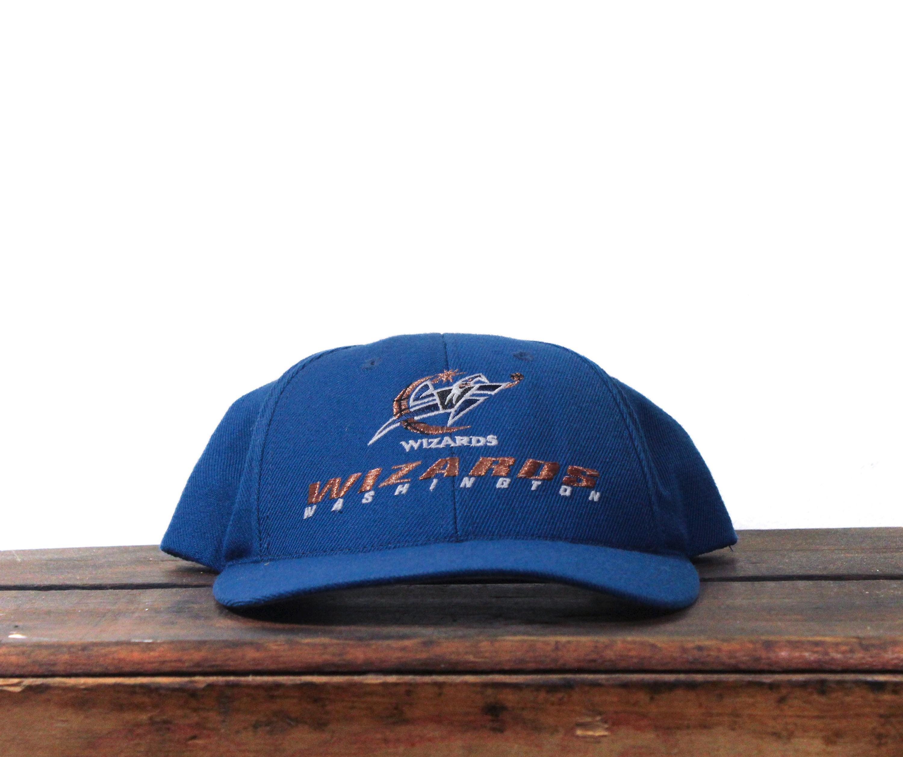  Washington Wizards NBA ヴィンテージ Wizards Vintage Nba - Etsy