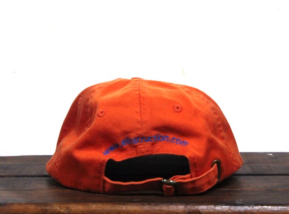 Vintage 90s E Instruction Electronic Teaching Equ… - image 2