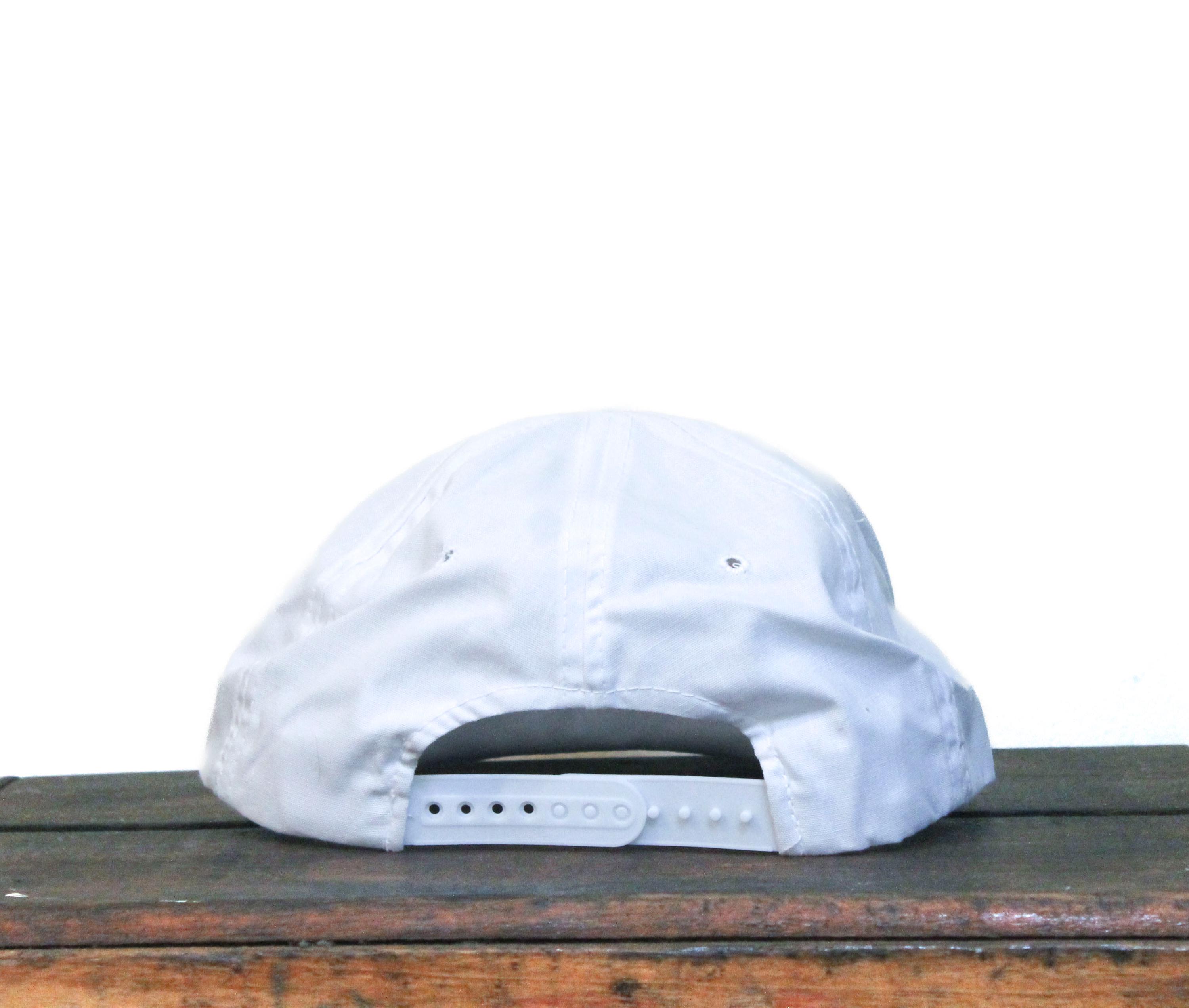 Myrtle Beach Trucker Mesh Baseball Cap for Women Men in Many Colours
