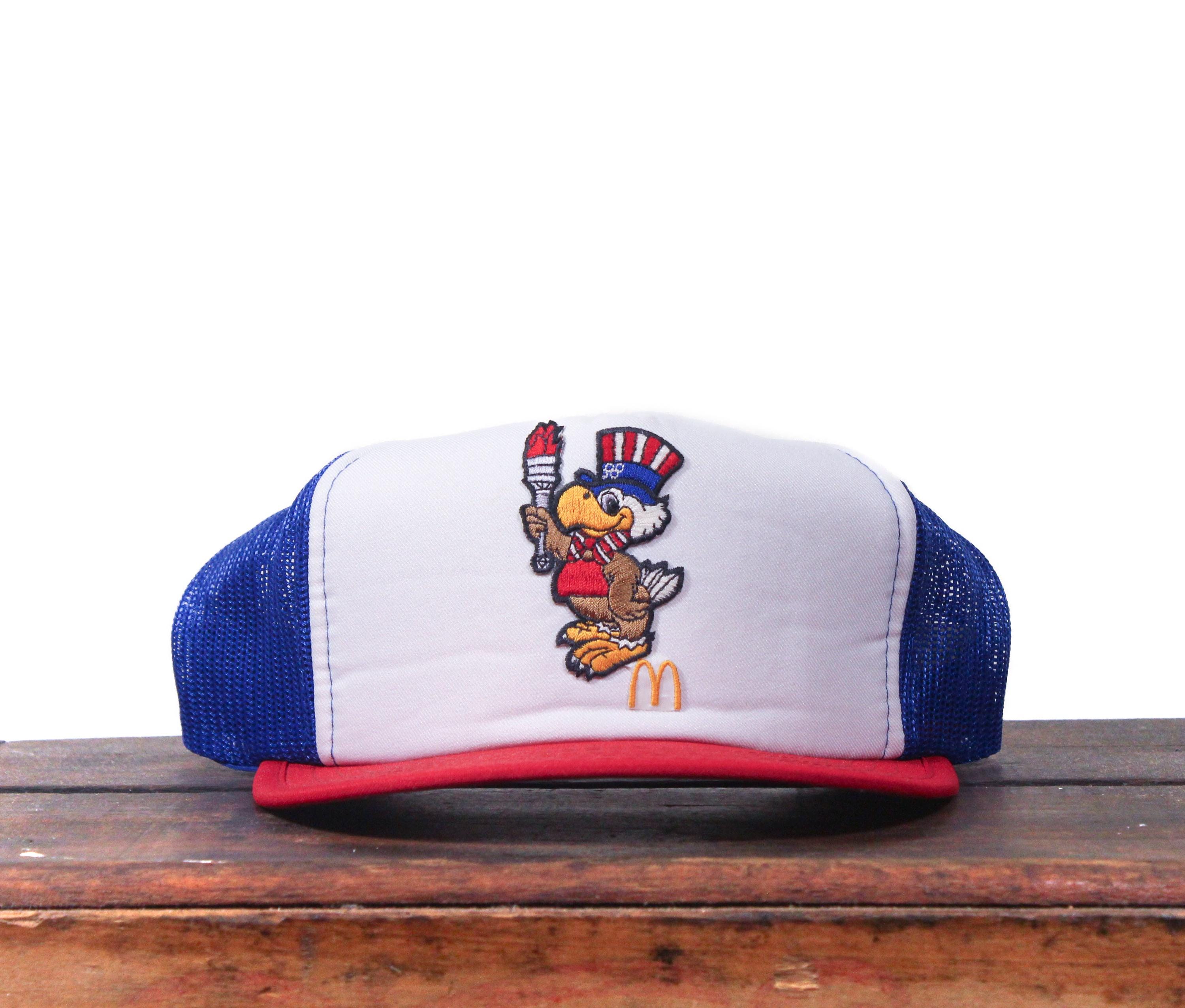 アンティーク マクドナルド トランプ アンティーク マクドナルド トランプ アンティーク マクドナルド