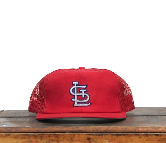 セントルイスカージナルス World Series 1931 スナップバック セントルイスカージナルス World Series 1931 スナップバック