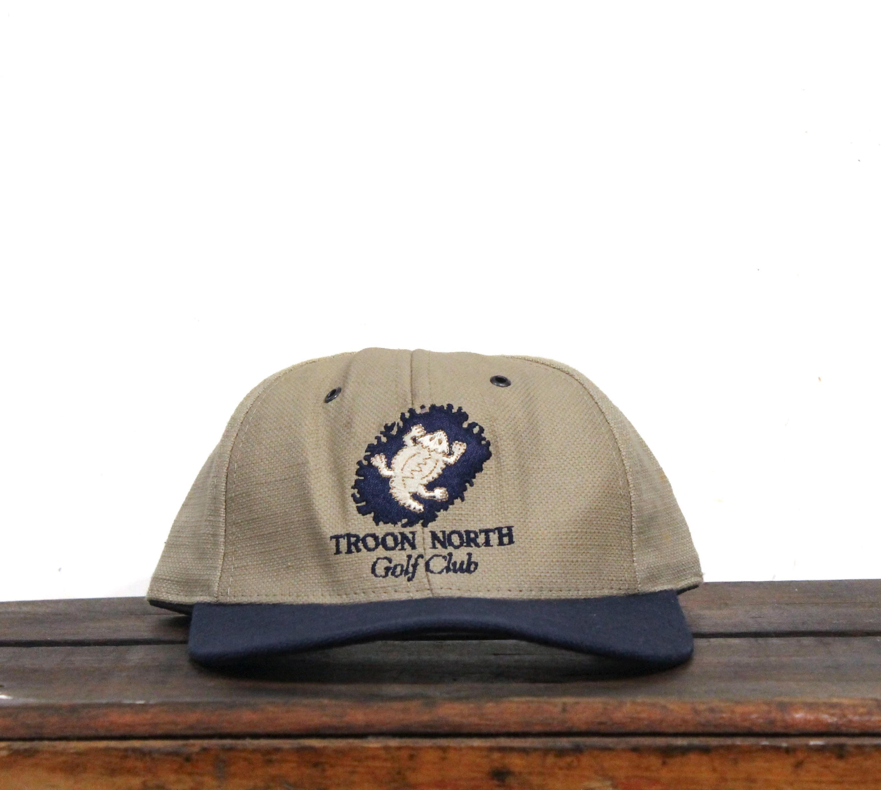  Troon Golf Club キャップとビーニーセット il_fullxfull.6688673661_9bah.jpg