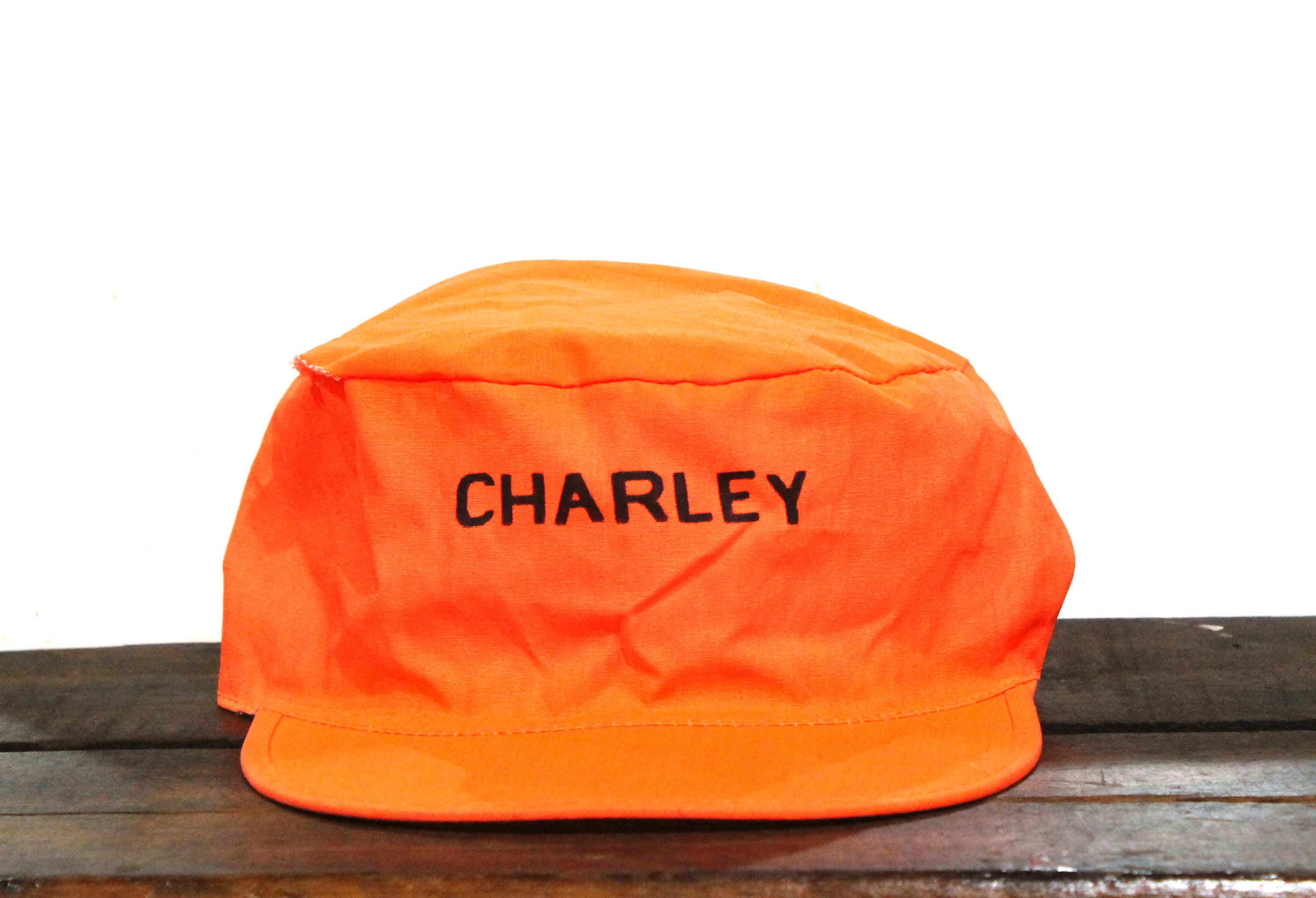 Painters hat name hotsell