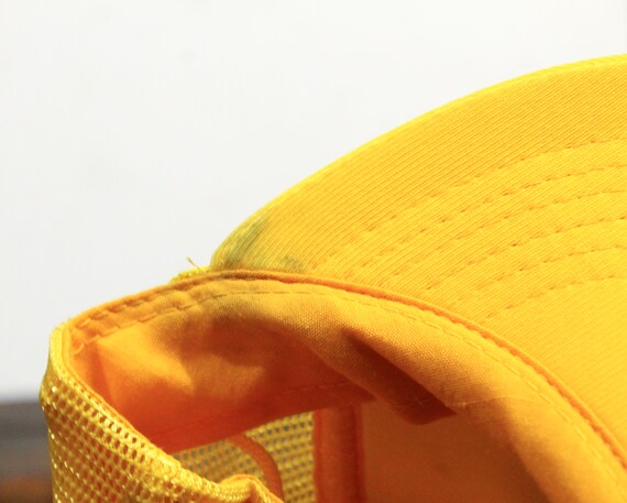 Vintage Automaker Robots Car Robotics Finishing P… - image 3