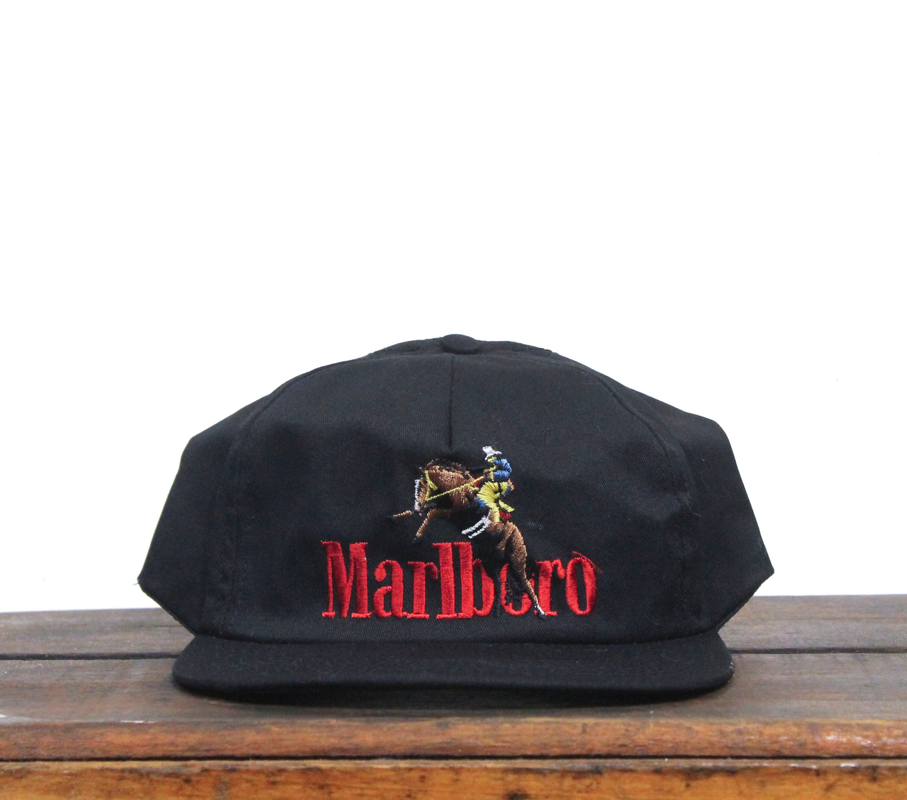 90's USA製！Marlboro CAP Budweiser ヴィンテージ 8D7A6817.jpg?auto=format&fit=