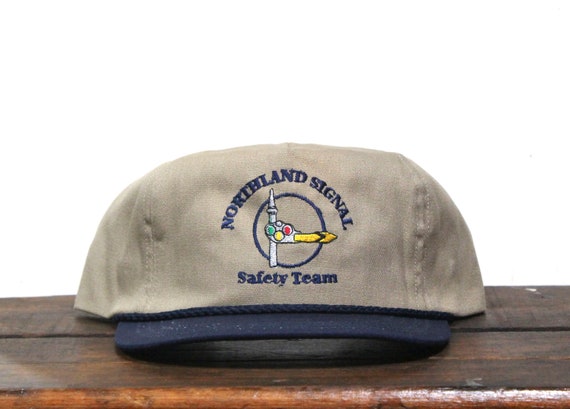 Lot of 13 Snapback Hat Cap Railroad Hats Sports Hats