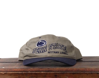 Jack & Jones - Casquette de baseball style université - Beige