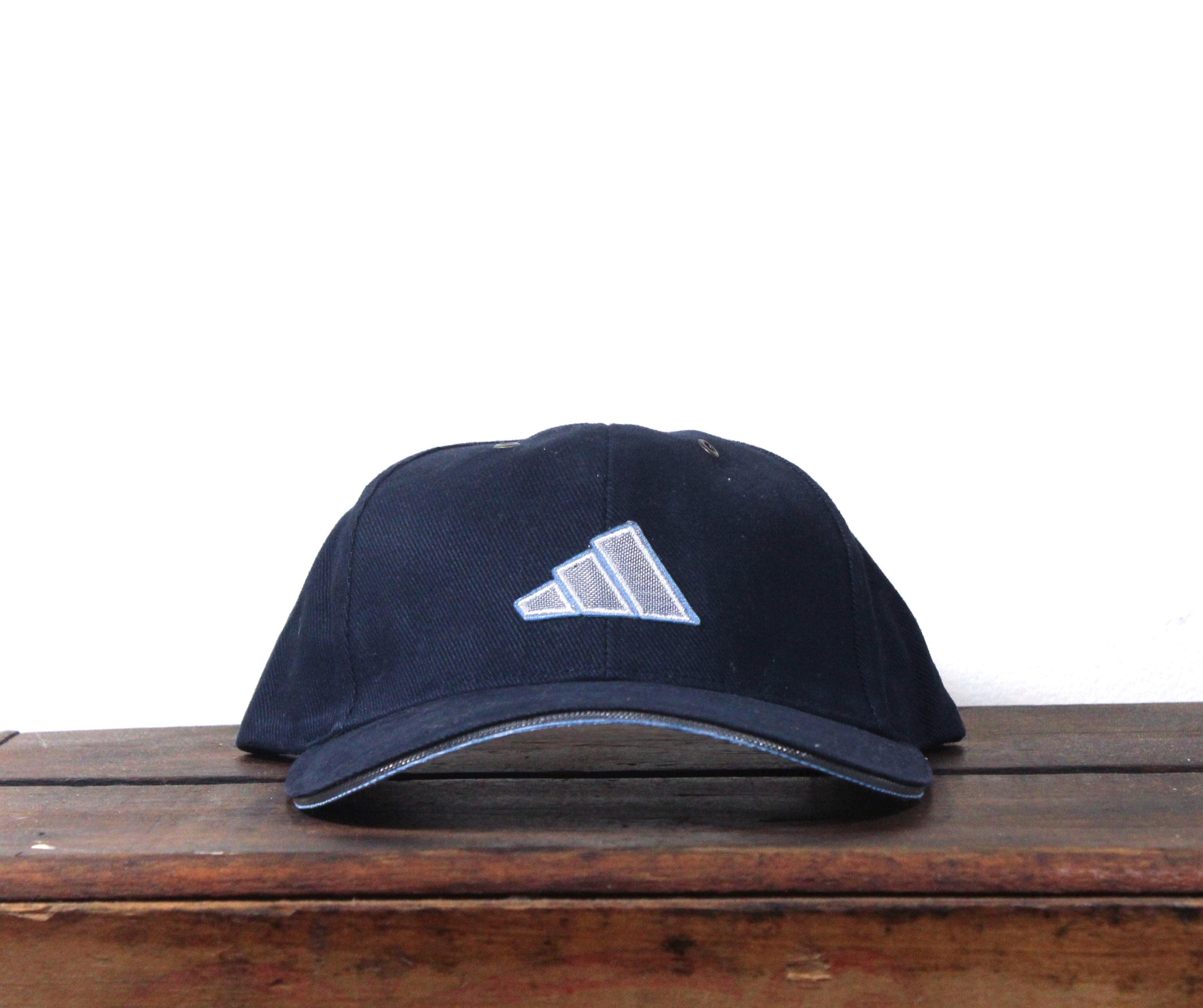 Vintage Adidas Hat - Etsy Israel