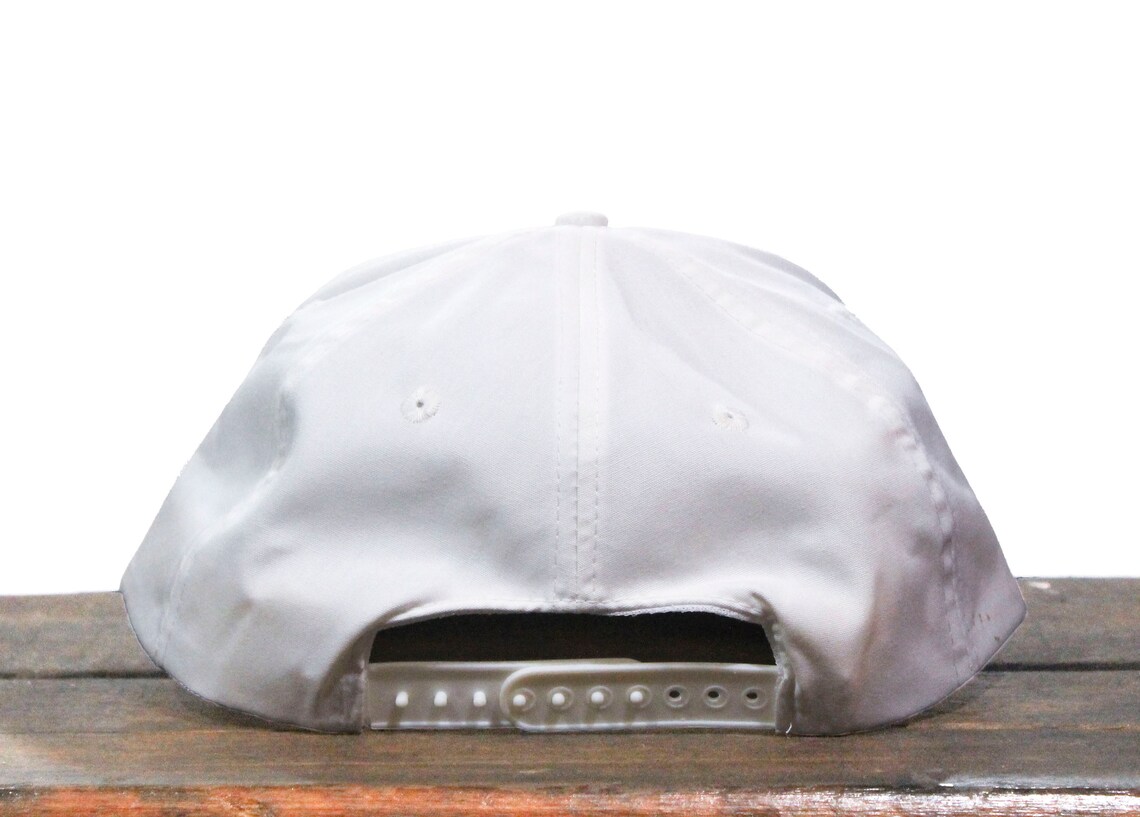 Vintage Cheetos Cheese Puffs Snacks Lays Chester Cheetah Etsy