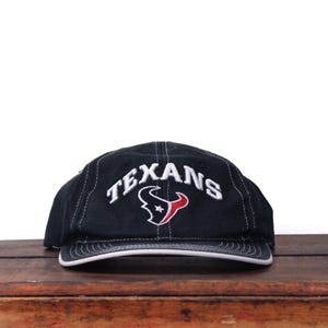 Reebok Nfl Hat Cap - Etsy