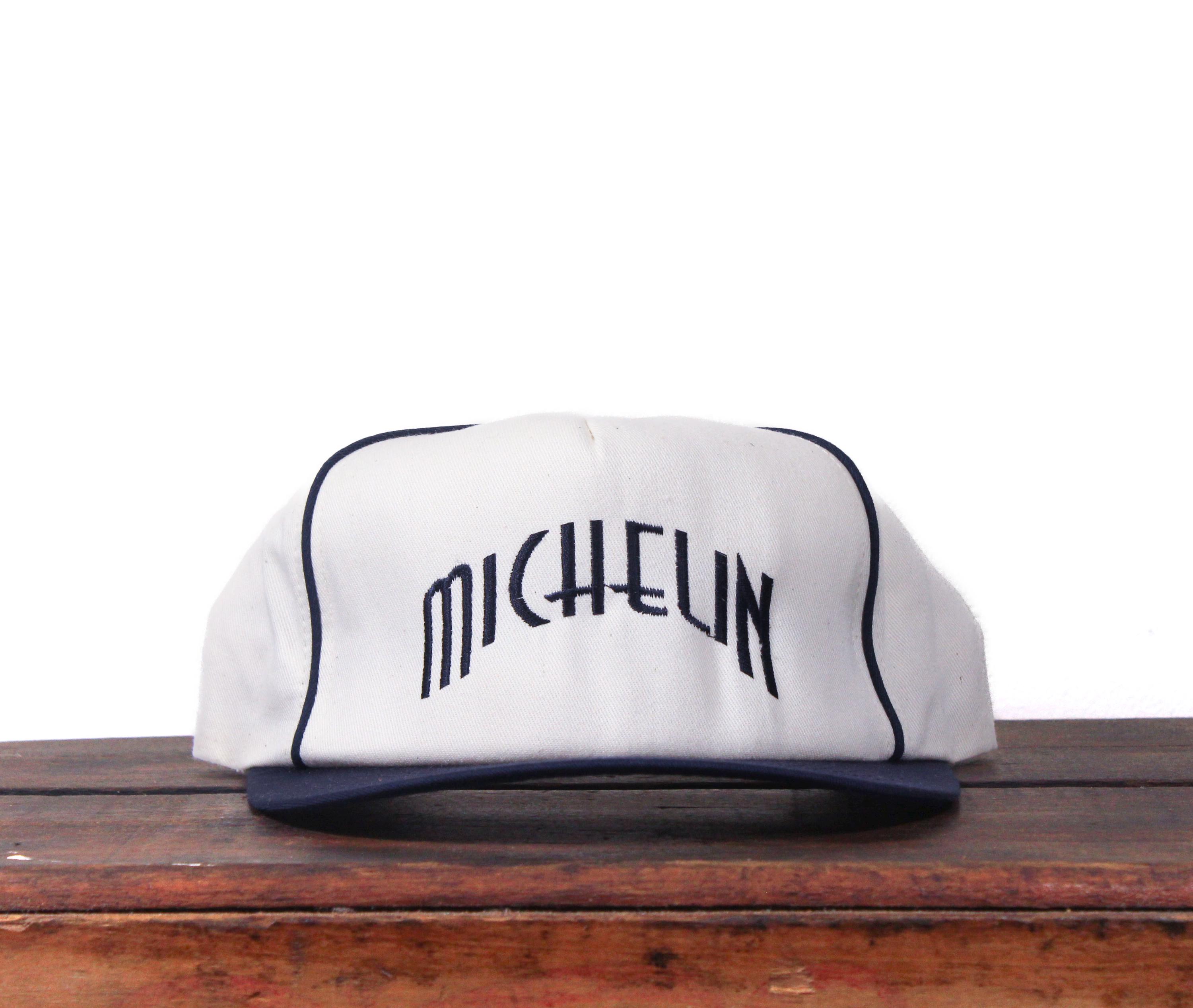 Casquette CFF SBB - années 70 (D'occasion) à Neuchatel pour CHF 14 Casquette CFF SBB - années 70 (D'occasion) à Neuchatel pour CHF 14