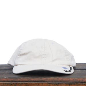Vintage Volkswagen VW Drivers Wanted German Car Truck Vehicles Autos Rabbit Beetle Bug Golf Unstructured Stretch Fit Hat Baseball Cap Large