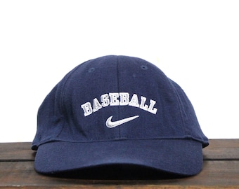 nike hats stretch fit