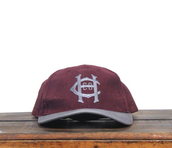 Vintage 90s Hershey display picture 1