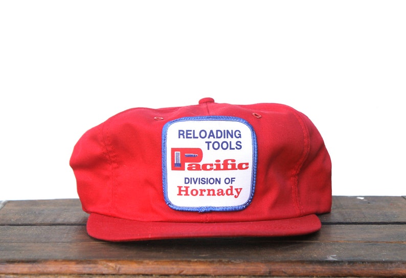 k brand trucker hats