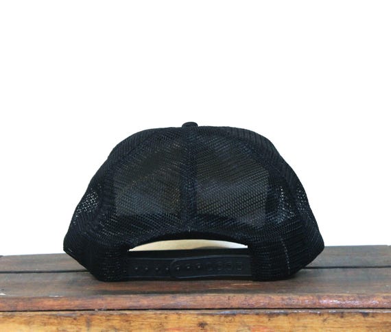 Vintage SCI Springfield Contractors Inc Construct… - image 2