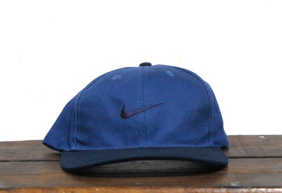 Athletic gear with a swoosh cheap