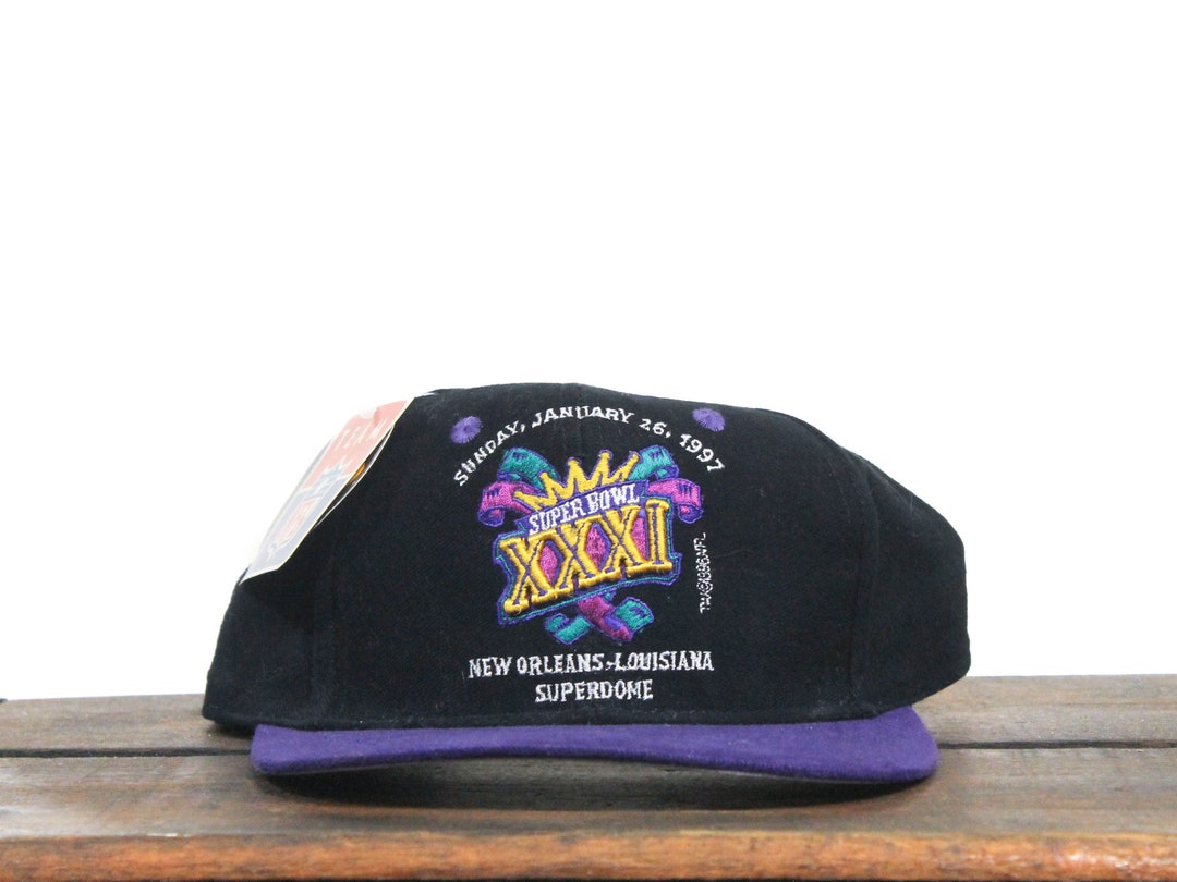 mardi gras snapback hat