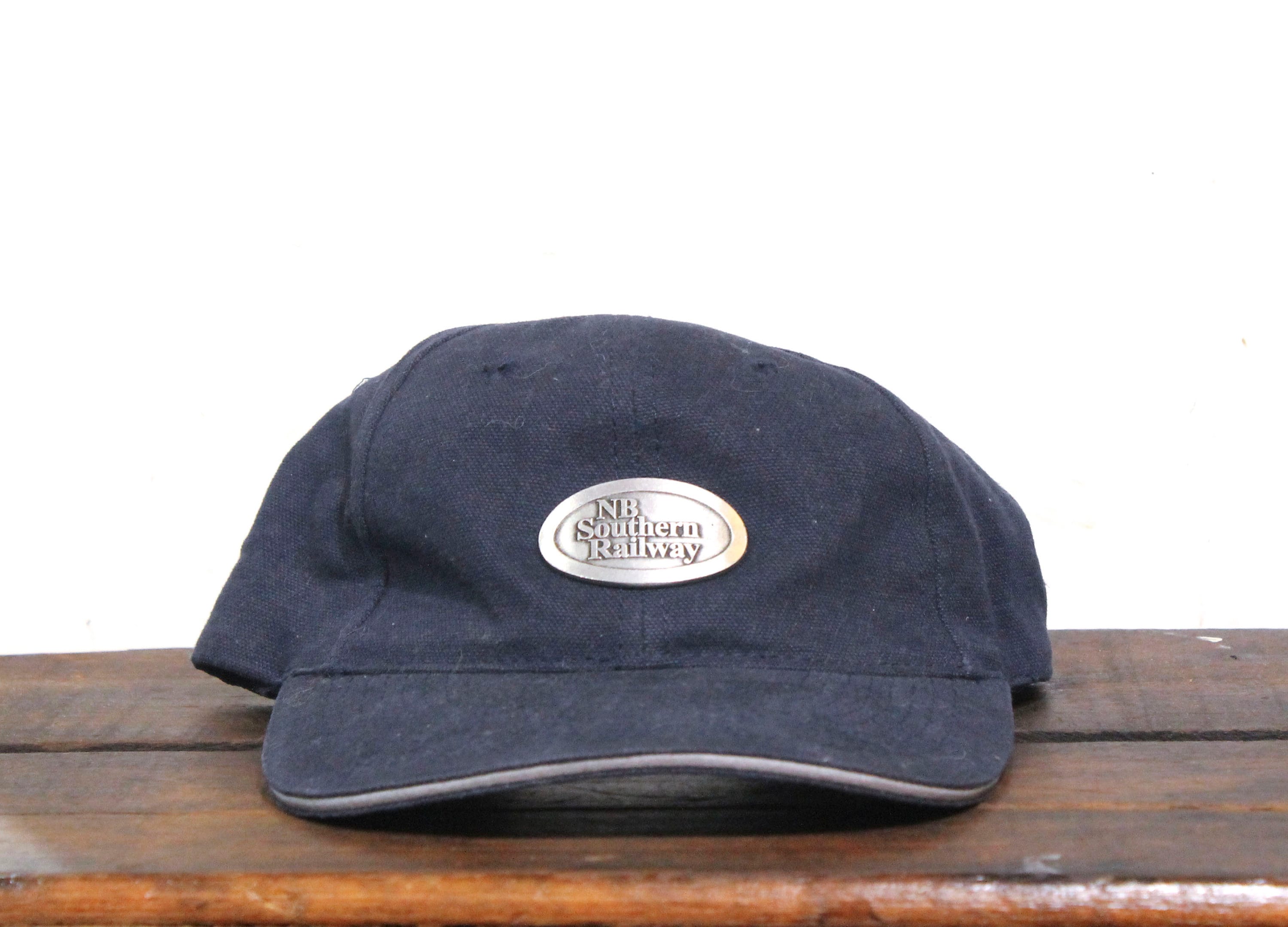 Nb baseball clearance cap