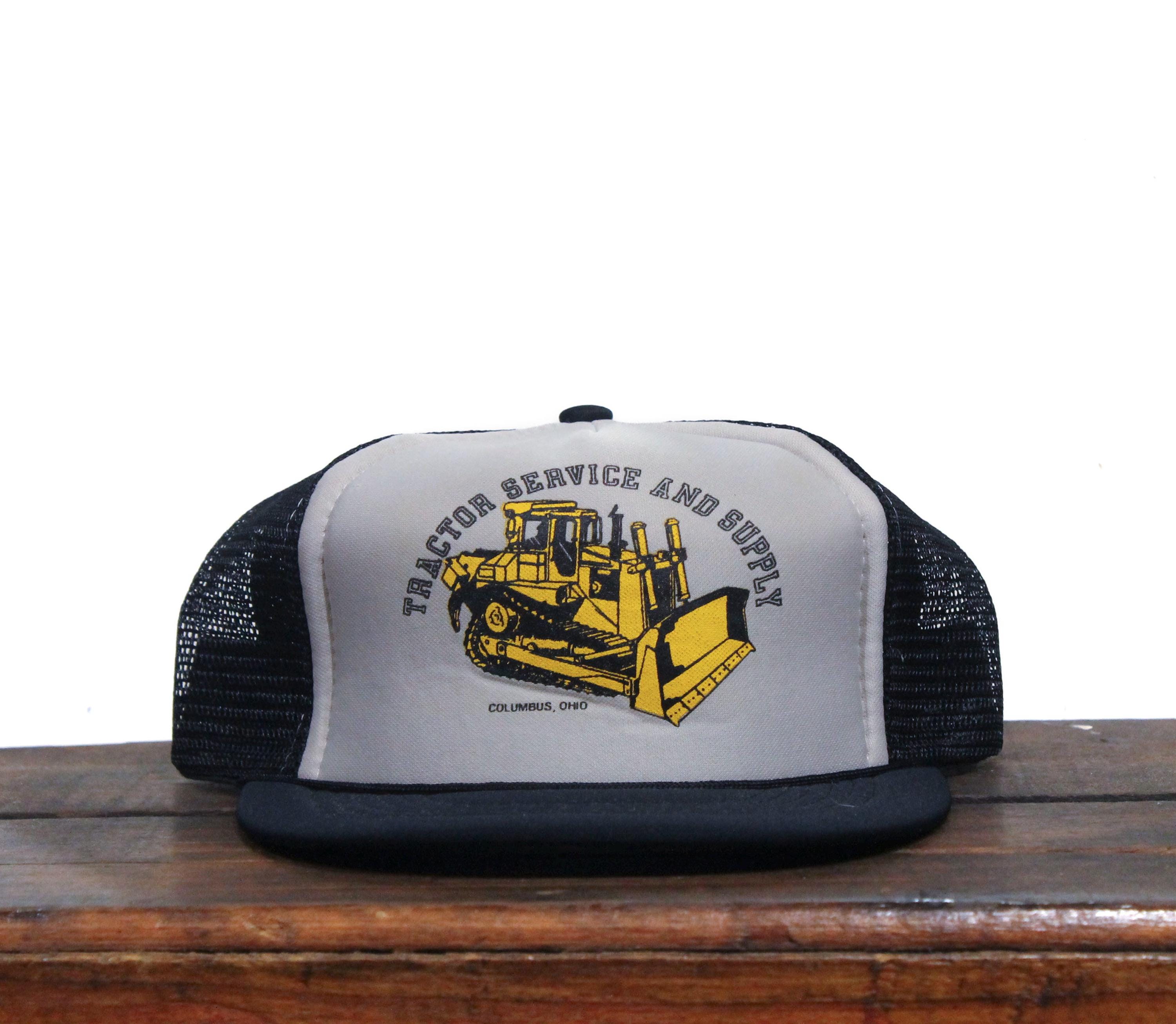 Baseball cap supplies hot sale