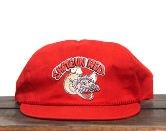 帽子 Vintage velours hat Crushed Velvet Hat ZOWYA Womens Baseball Cap Hook and Loop