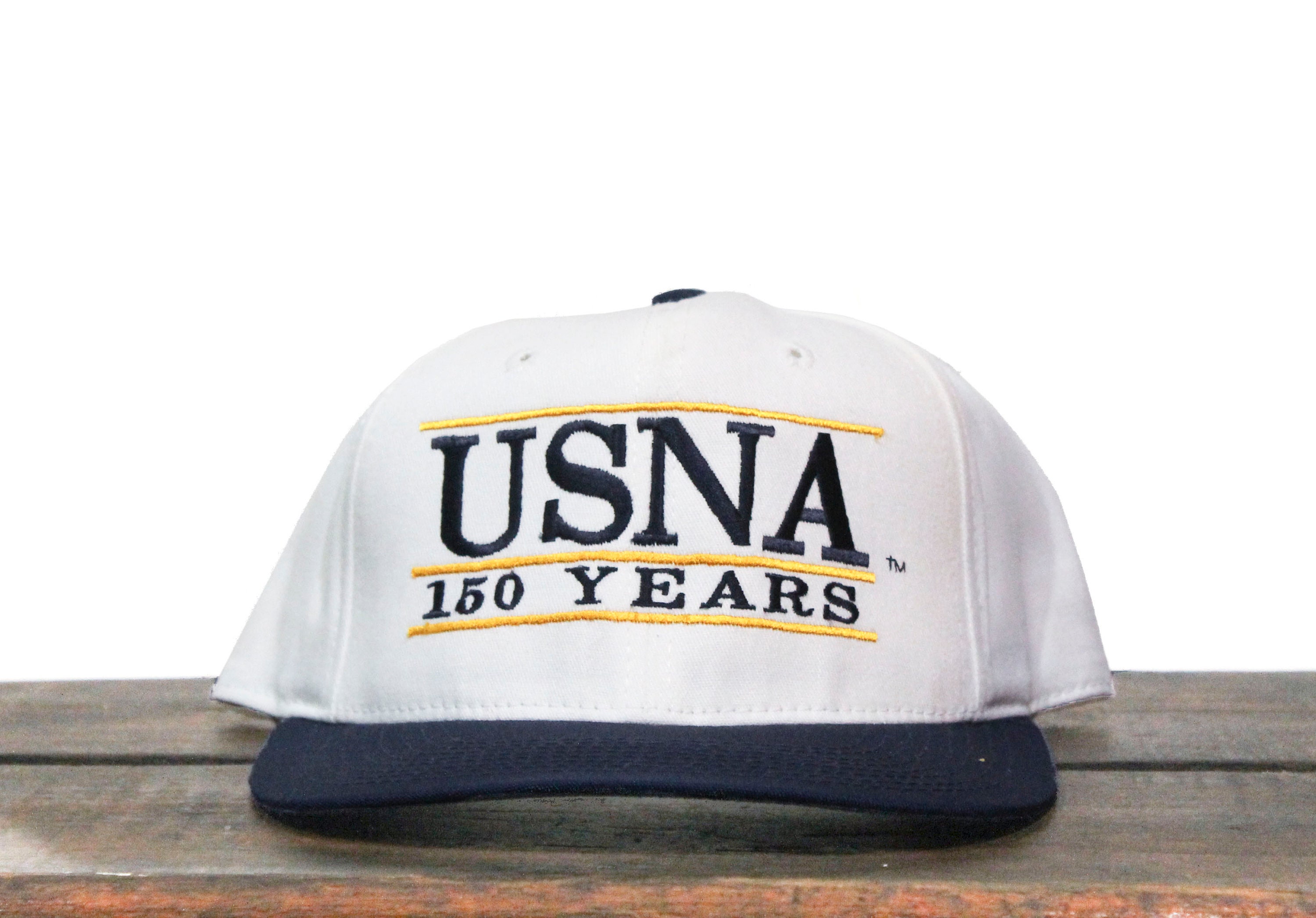 usna winter hat