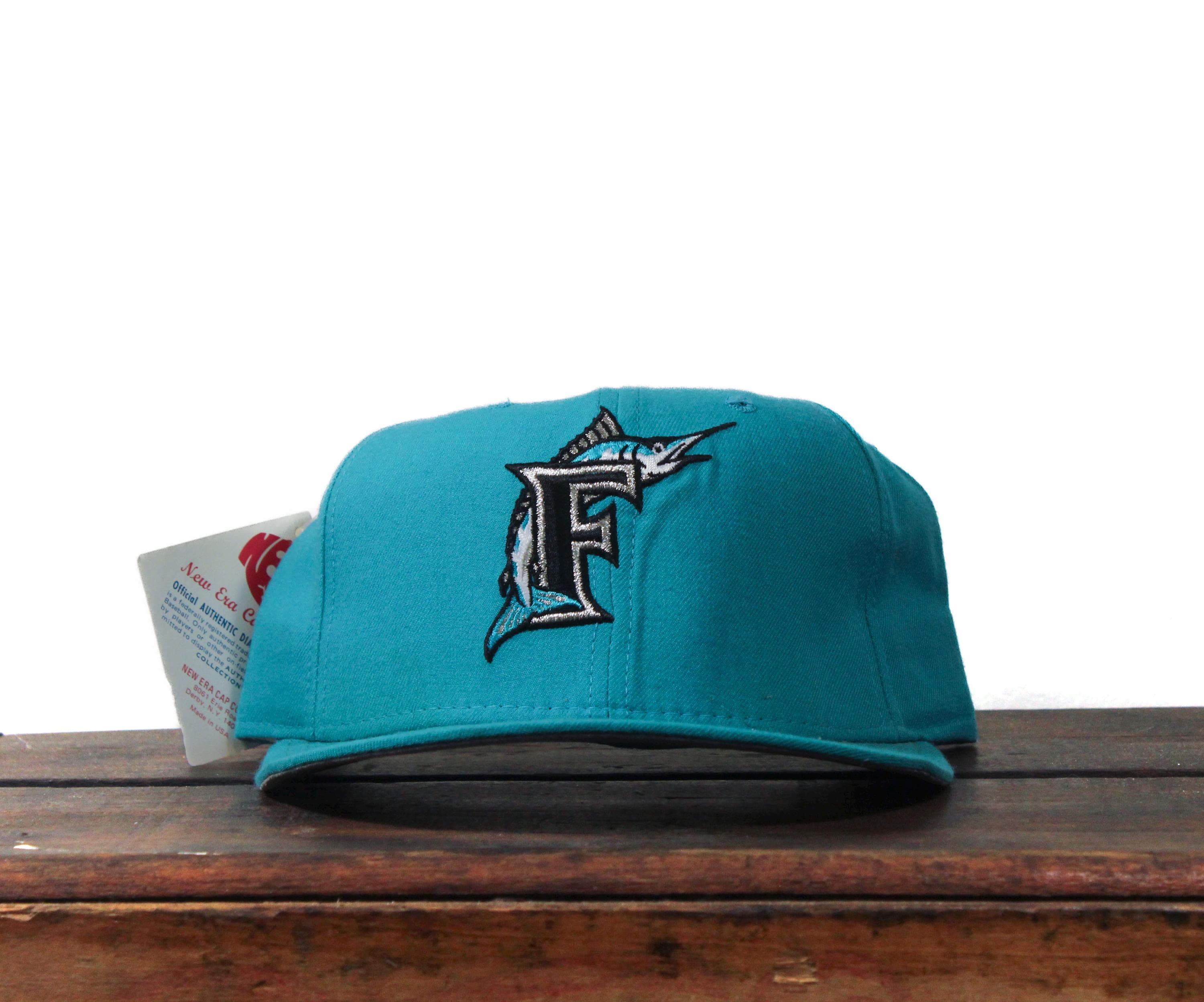 Cappellino New Era 59Fifty Top Gun – Logo Ufficiale, Modello Aderente, Regalo - 4