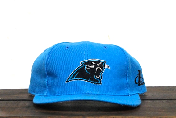 Carolina Panthers 90's ヴィンテージロゴアスレチックス Carolina Panthers 90's ヴィンテージロゴアスレチックス 【公式通販】