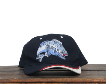 Vintage C.c.filson Long Bill Fishing Cap Hunting Size 7 - Etsy