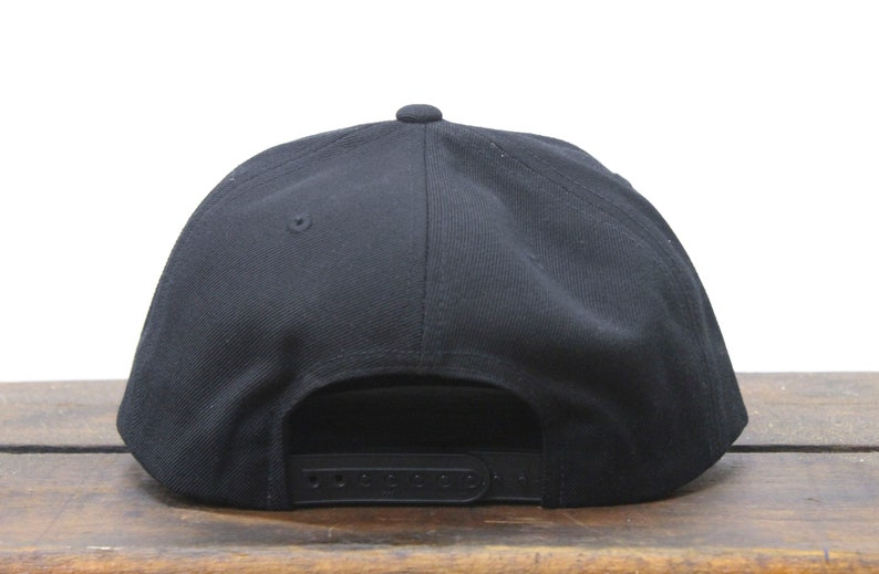Vintage Trucker Hat Snapback Baseball Cap Twin Power Motorcycle Parts Pipes Racing Bike Motor Cycle Biker