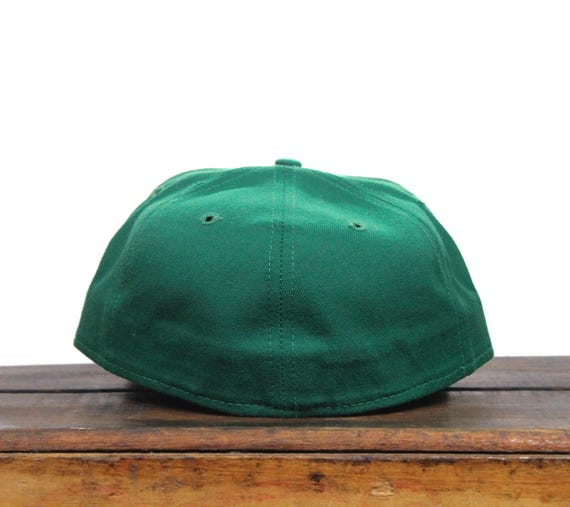 Vintage Vintage Boston Celtics NBA Basketball Massachusetts Wool