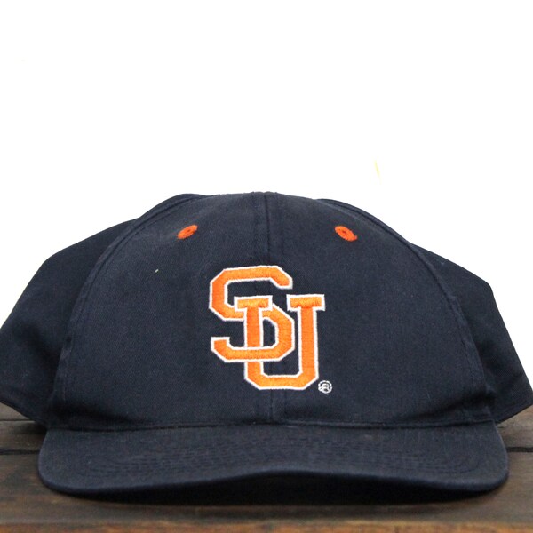 Syracuse Hat main image 1