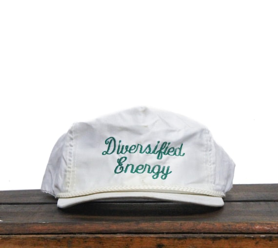 Vintage Distressed Beater Trucker Hat Snapback Baseball Cap