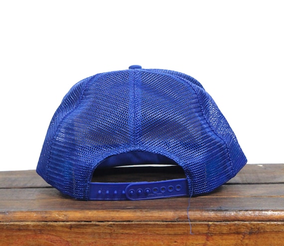 Vintage mio nipote è nell'aeronautica militare americana veterano