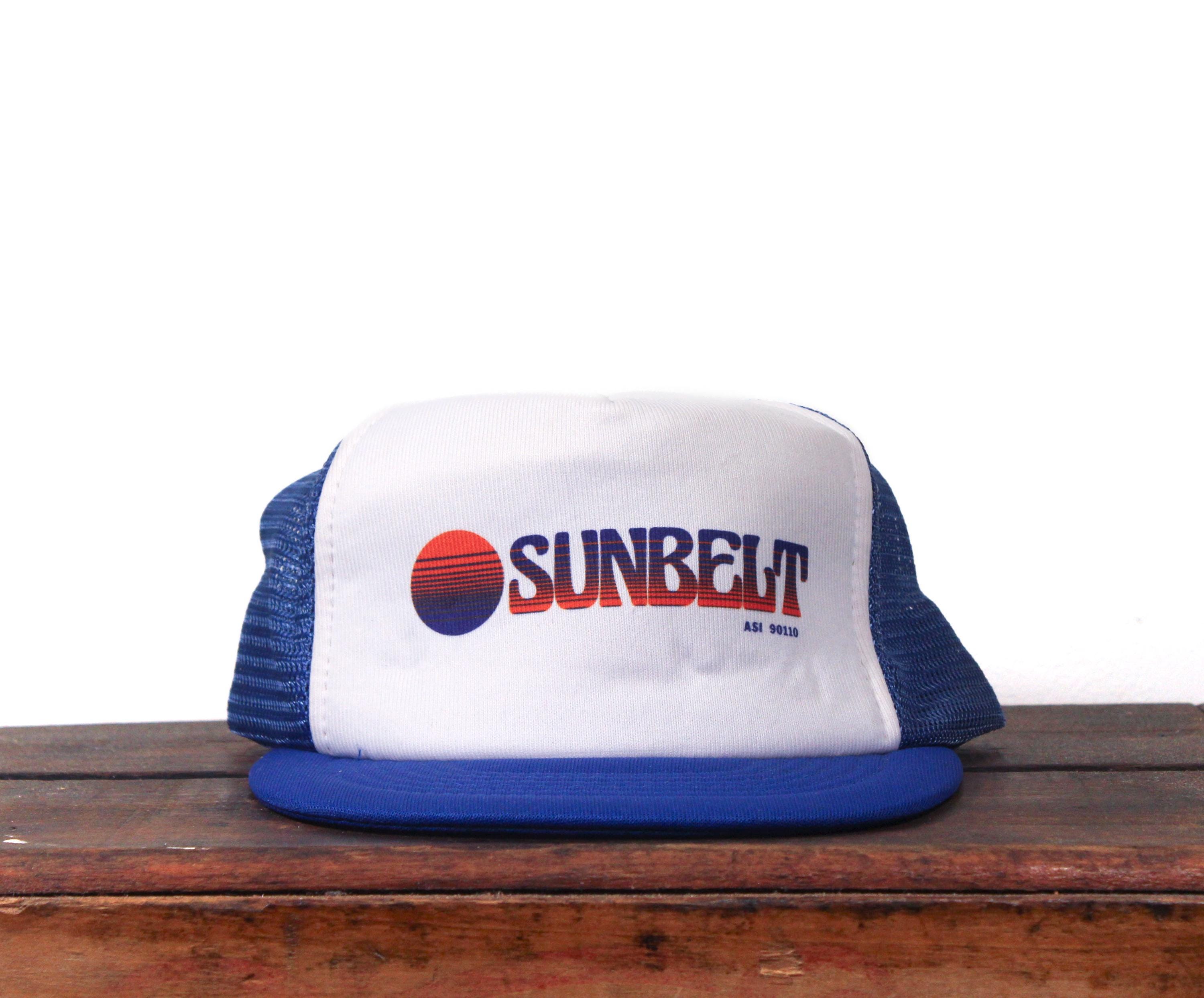 Casquette de baseball rétro des années 80 et 90 - Casquette de baseball réglable unie pour homme et femme, 80s 90s 17a88811, taille unique