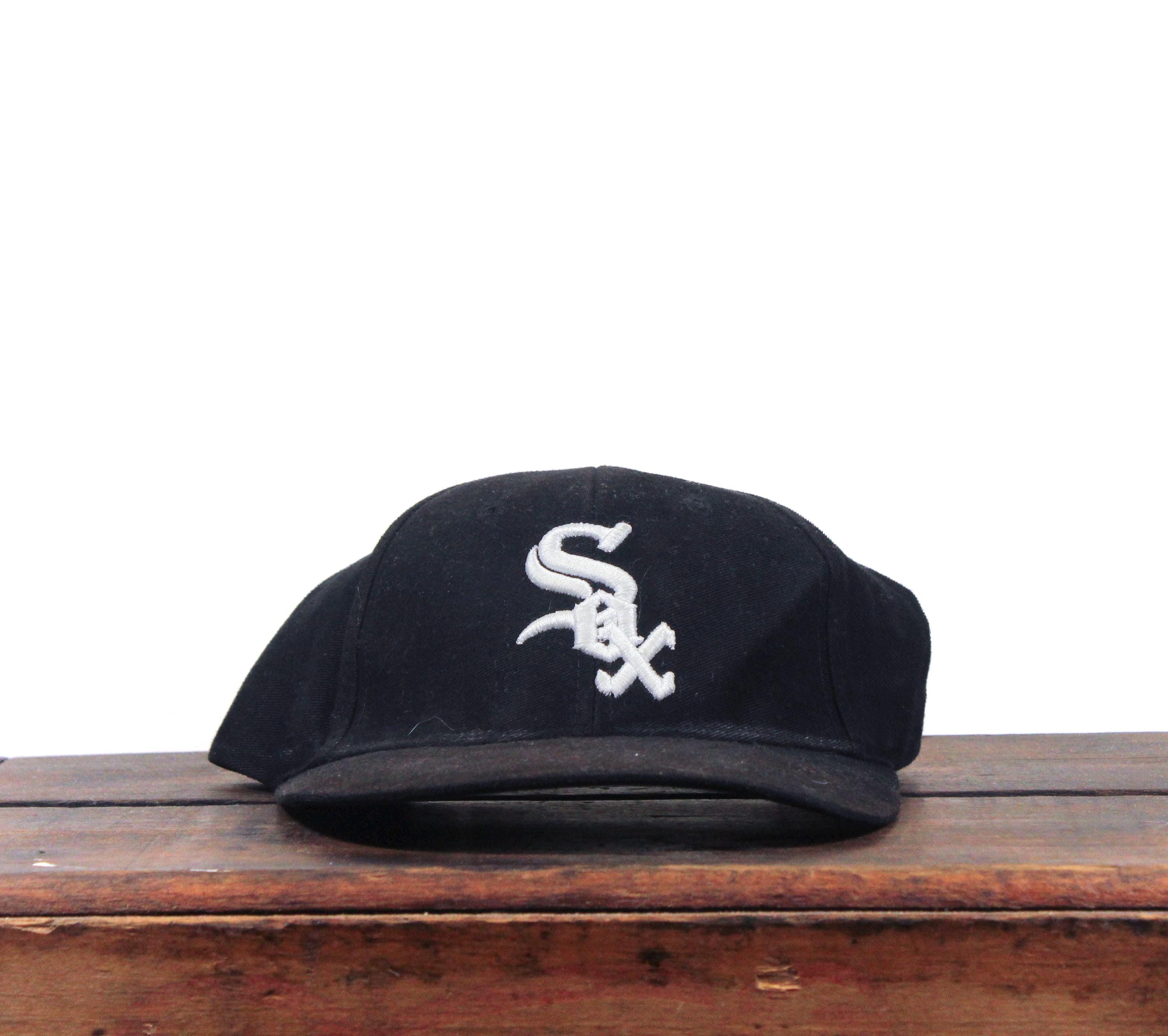 Black sox cap - Etsy 日本