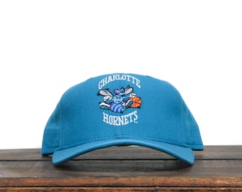 Vintage 90s San Diego Chargers Football NFL Wool New Era Pro Model