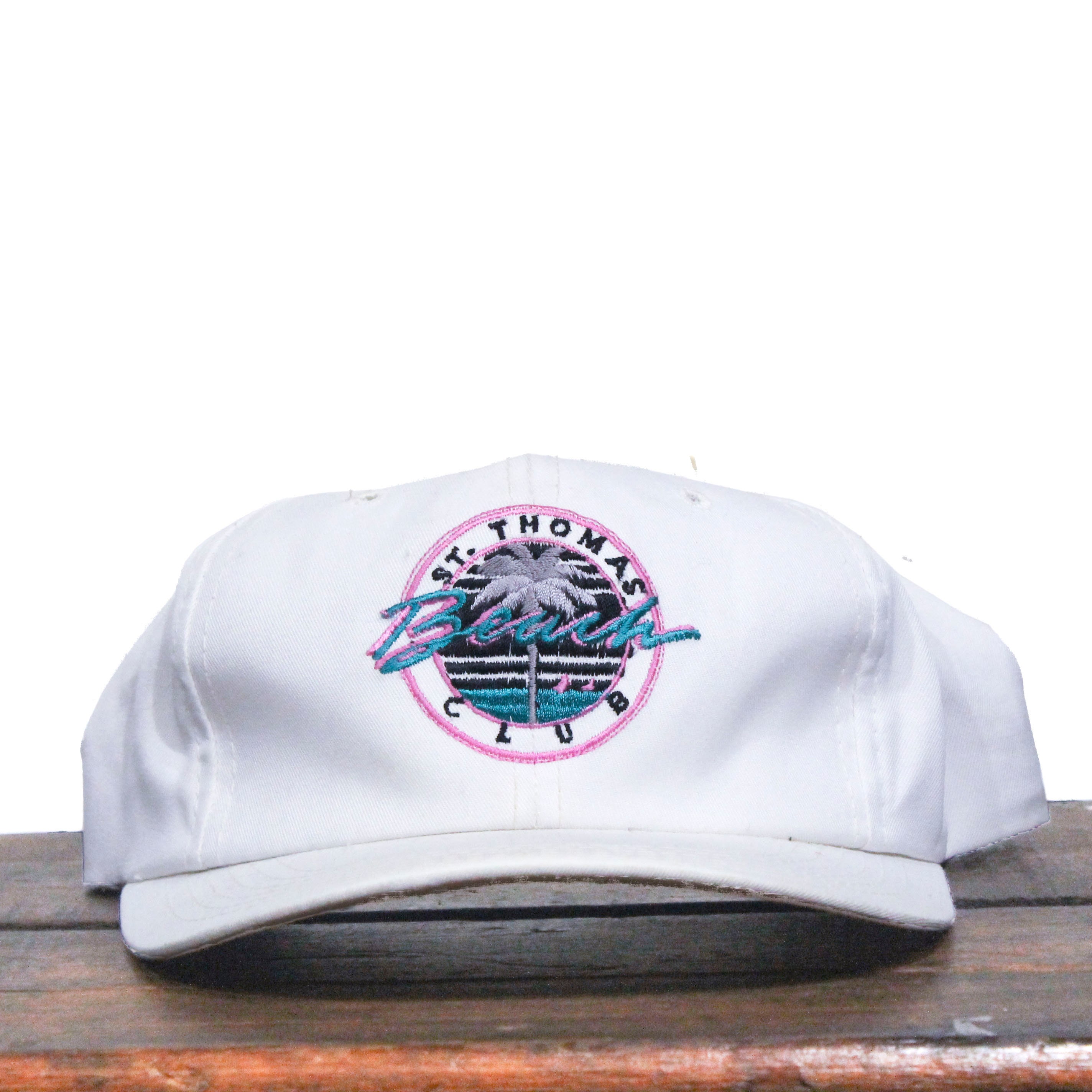 Miami Vice Hat - Etsy